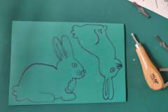 IMG_20230123_121545