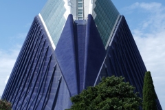 DSCF4441
