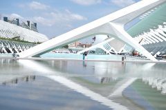 DSCF4449