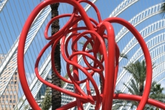 DSCF4469